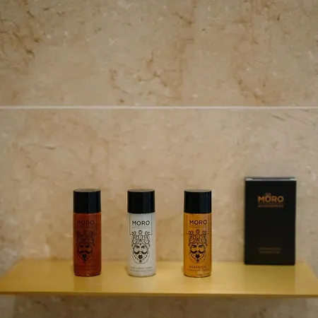 Guest house Taga *