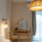 Гостевой дом Taga 4*