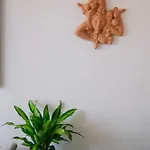 Taga Гостевой дом