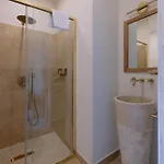 Taga 4* Катания