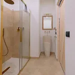 Гостевой дом Taga 4*