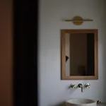 Гостевой дом Taga