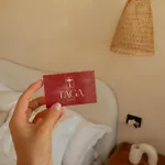Гостевой дом Taga 4*