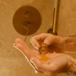 Taga 4* Катания