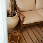 Taga Гостевой дом Катания