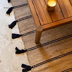 Taga 4* Катания