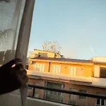 Гостевой дом Taga 4*