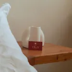 Гостевой дом Taga Катания