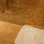 Taga Гостевой дом