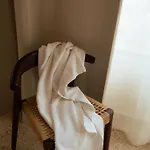 Taga Гостевой дом