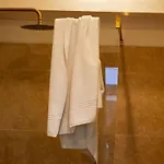 Taga Гостевой дом 4*