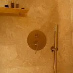 Гостевой дом Taga