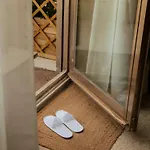 Taga 4* Катания