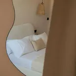 Taga Гостевой дом