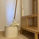 Taga Гостевой дом 4*