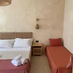 Гостевой дом Taga Катания