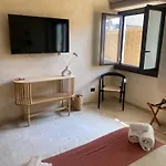 Taga 4* Катания