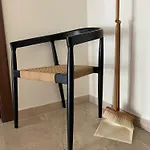 Taga Гостевой дом 4*