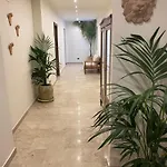 Taga 4* Катания