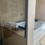 Гостевой дом Taga Катания