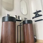 Taga 4* Катания