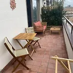 Гостевой дом Taga Катания