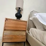 Taga 4* Катания