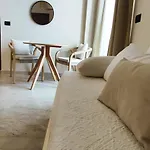 Taga 4* Катания