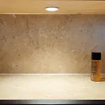 Taga 4* Катания