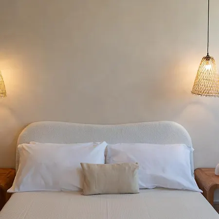 Guest house Taga Catania