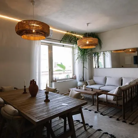 Taga Guest house
