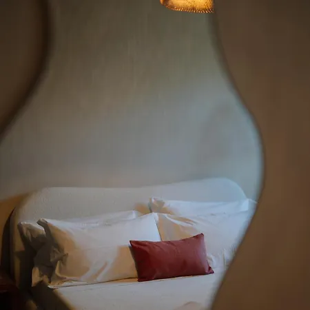 Guest house Taga