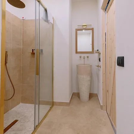 Guest house Taga *