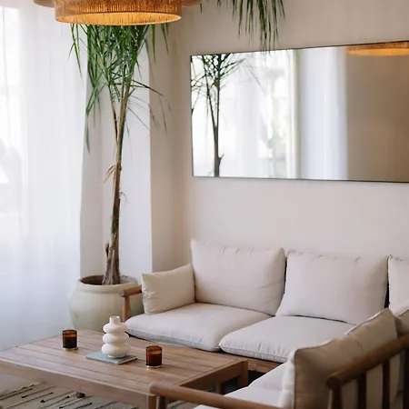 Guest house Taga Catania