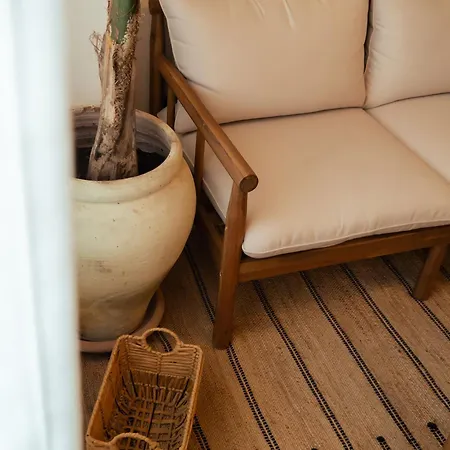 Taga Guest house Catania