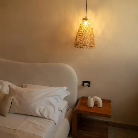 Taga Guest house