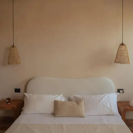 Taga Guest house Catania
