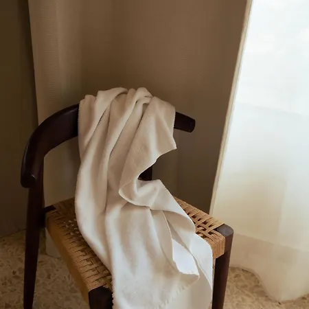 Taga Guest house