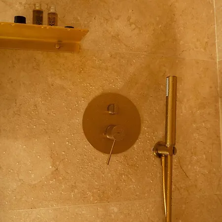 Guest house Taga