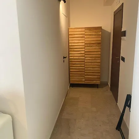 Taga Guest house