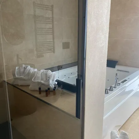 Guest house Taga Catania