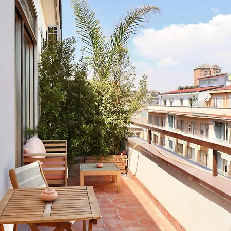 Taga Guest house