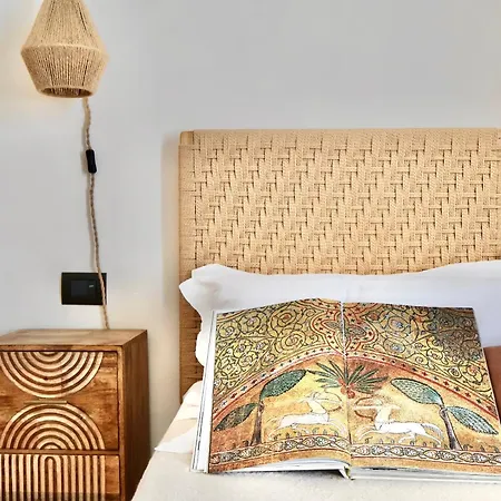 Taga Guest house 4*