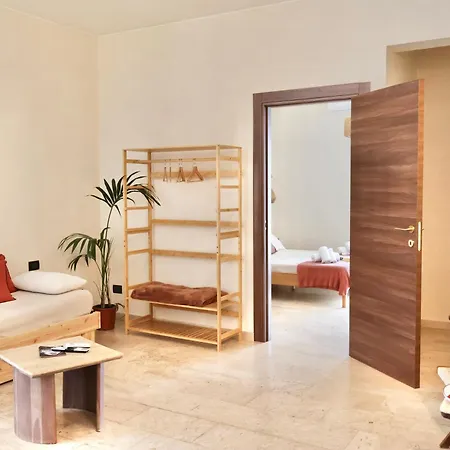 Taga Guest house