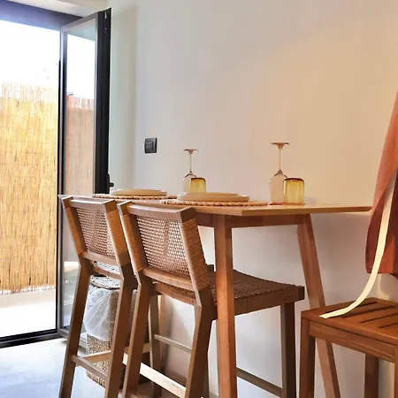 Taga Guest house Catania