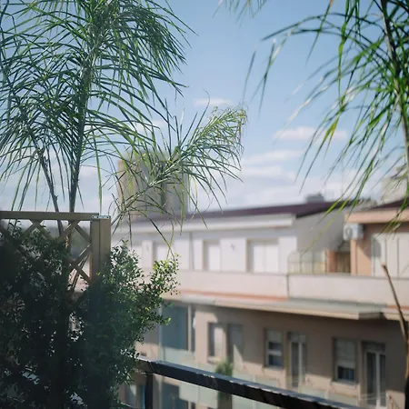 Taga カターニア