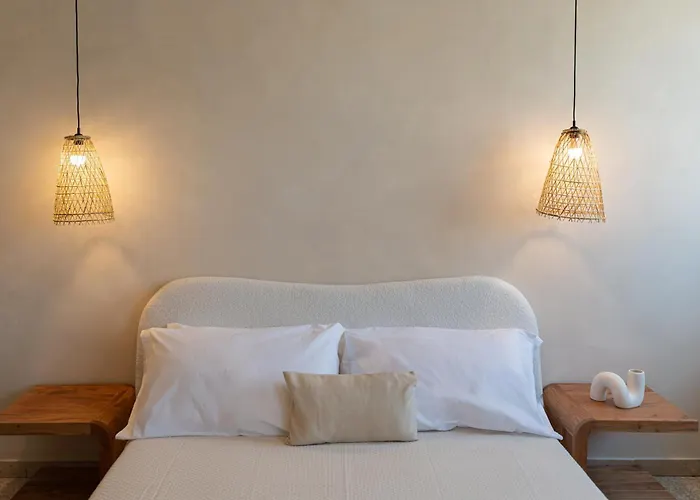 Affittacamere Taga Catania