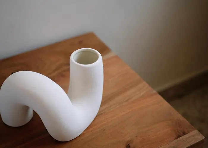 Taga Affittacamere 4*