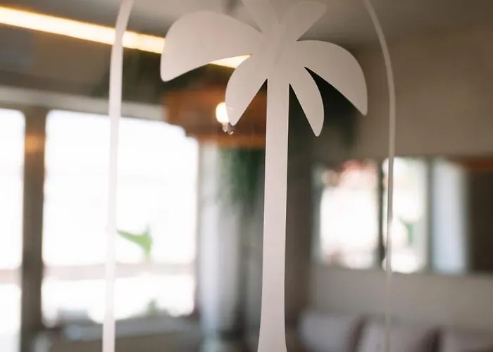 Affittacamere Taga Catania