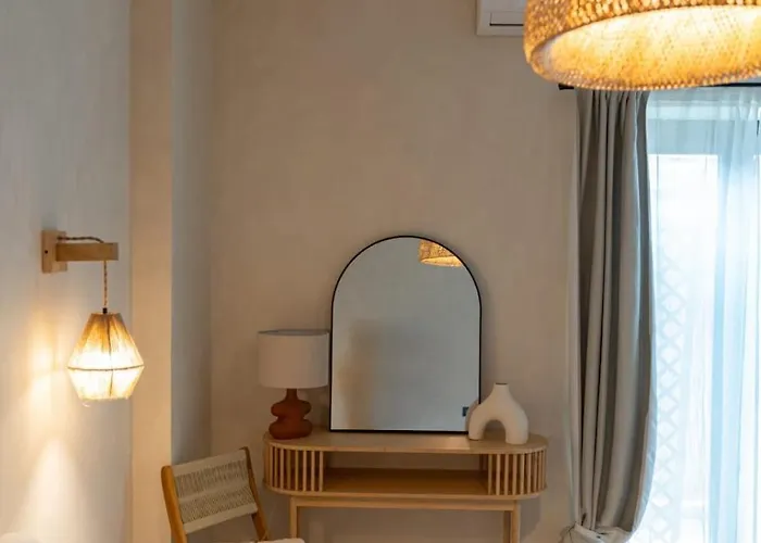 Affittacamere Taga 4*